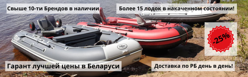 Выставочный зал